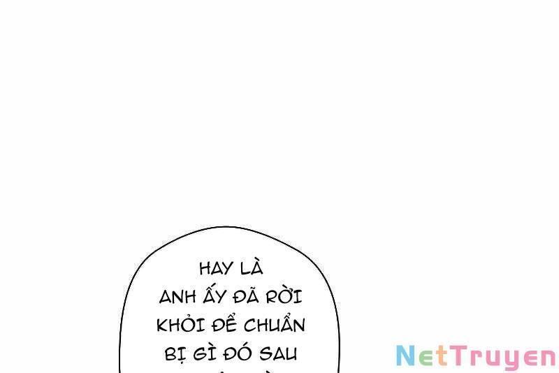 the live chapter 101.5 43