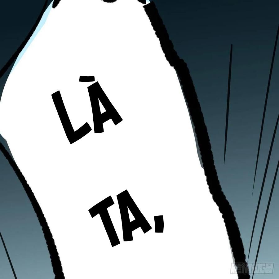 Bắt Lấy Ngao Ngao chapter 165 - Trang 4