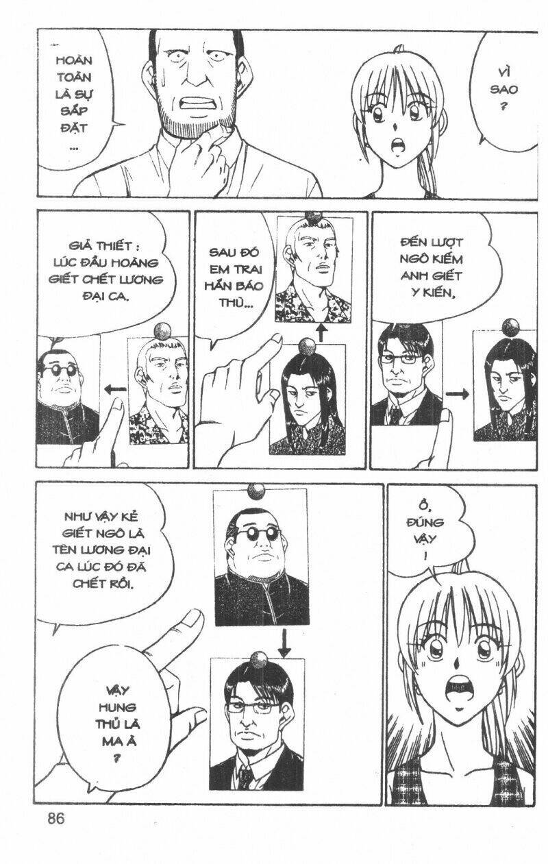 thám tử toma chapter 7 86