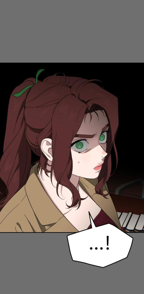 khúc ca linh hồn chapter 6.1 14