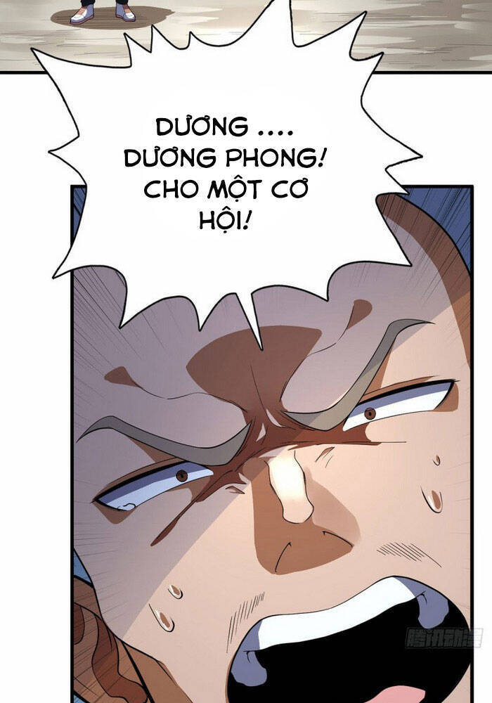 vương bài thần y chapter 82 14