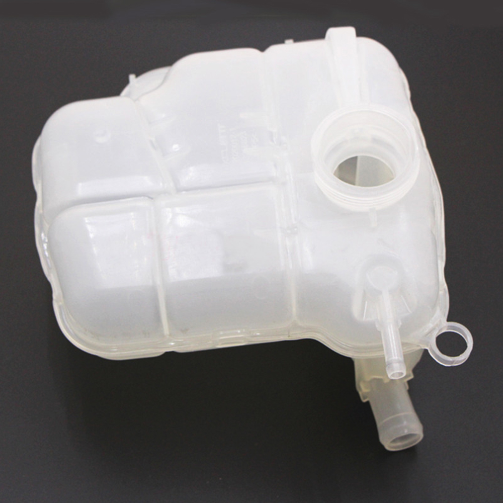 Coolant Reservoir Tank Compatible with Chevrolet Cruze Limited Orlando