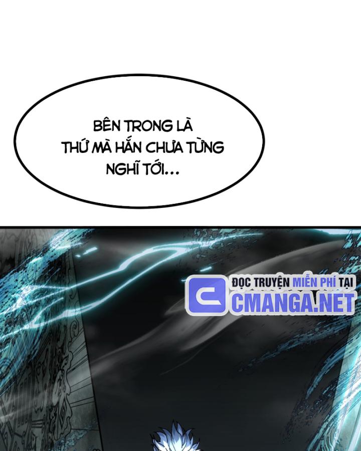 Ta Nhờ Đồ Đệ Kéo Dài Tính Mạng Chapter 5 - Trang 101