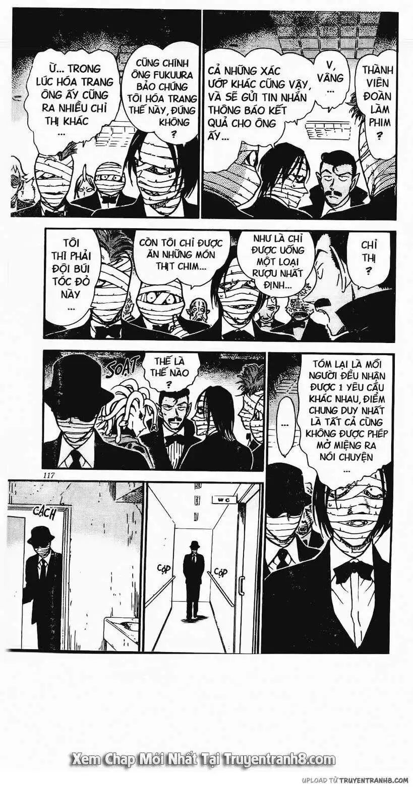 conan chapter 431 11