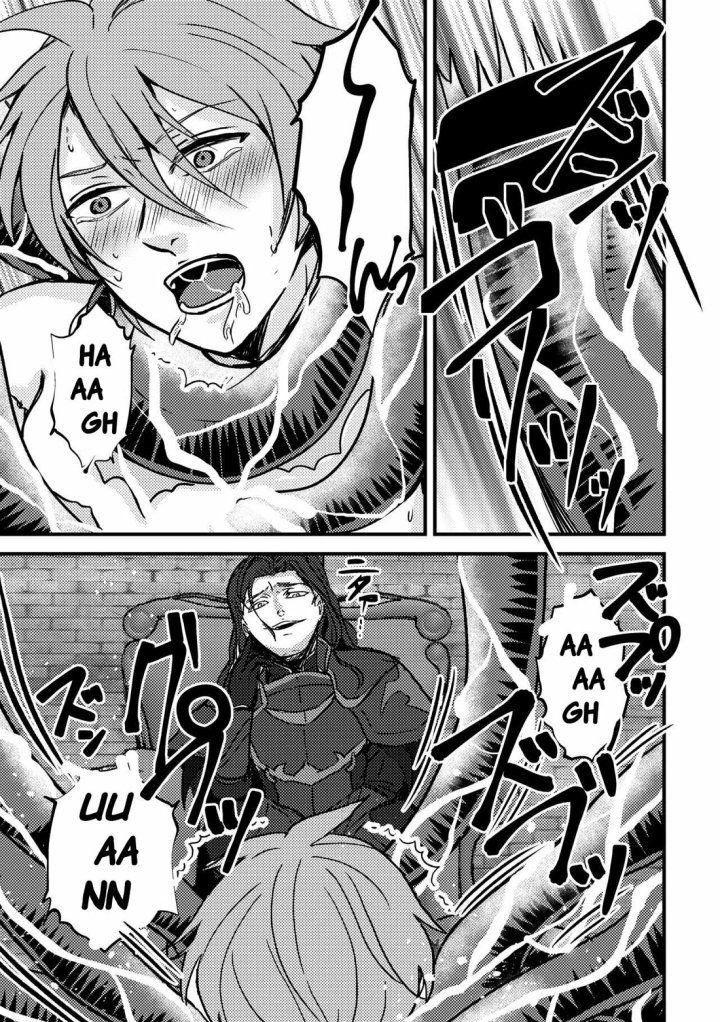 tổng hợp xúc tu play chapter 3 13