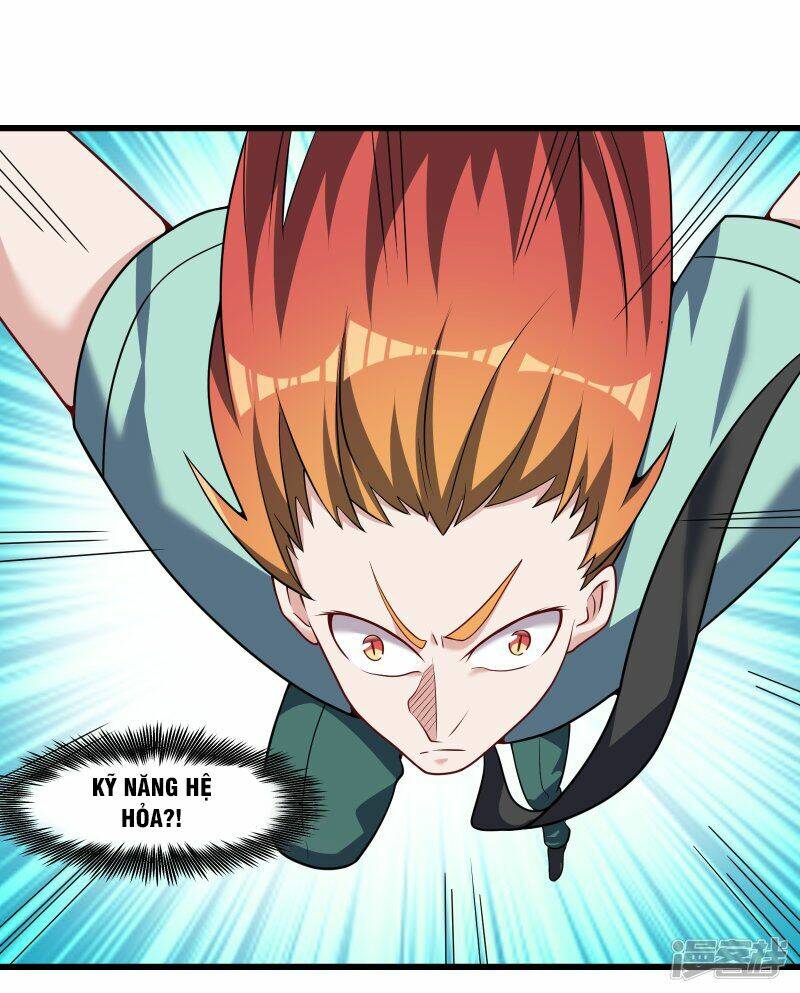 bá thiên chiến hoàng chapter 12 3