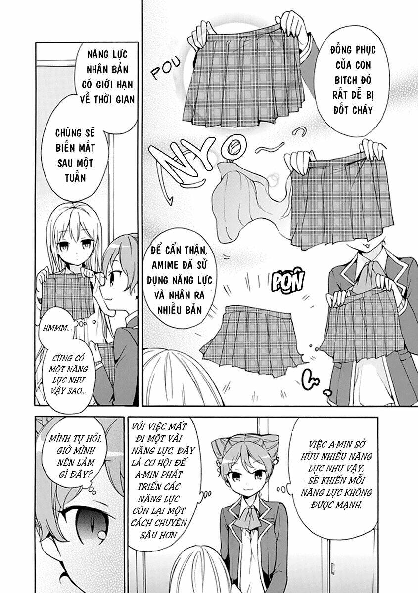 dagasy - houkago chounouryoku sensou chapter 7 9