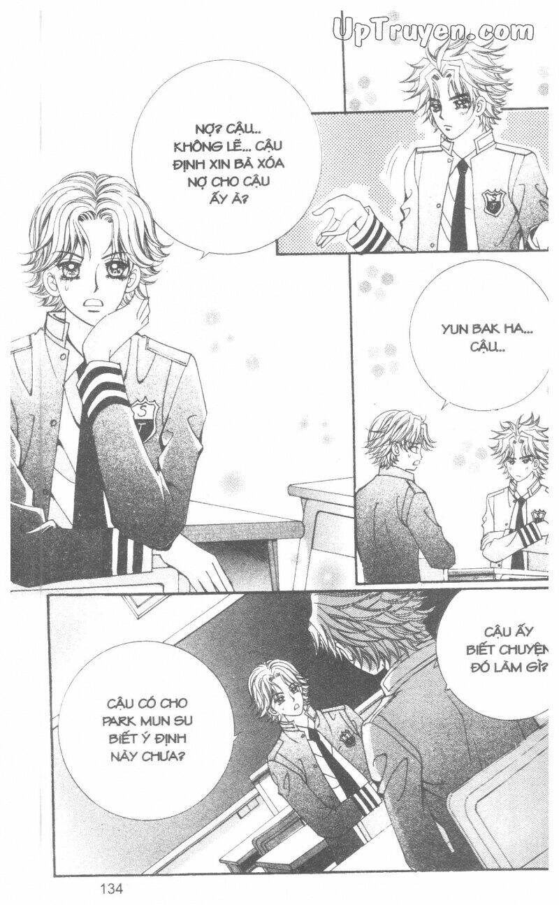 ido ido chapter 12 135