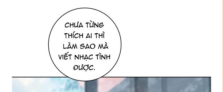 ba đêm làm tình thiệt đấy chapter 0 1