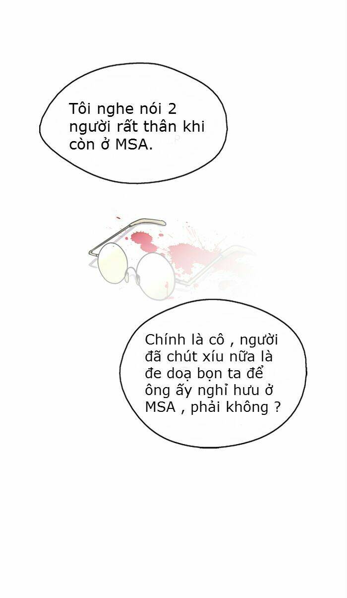 đôi mắt từ trái tim chapter 12 49