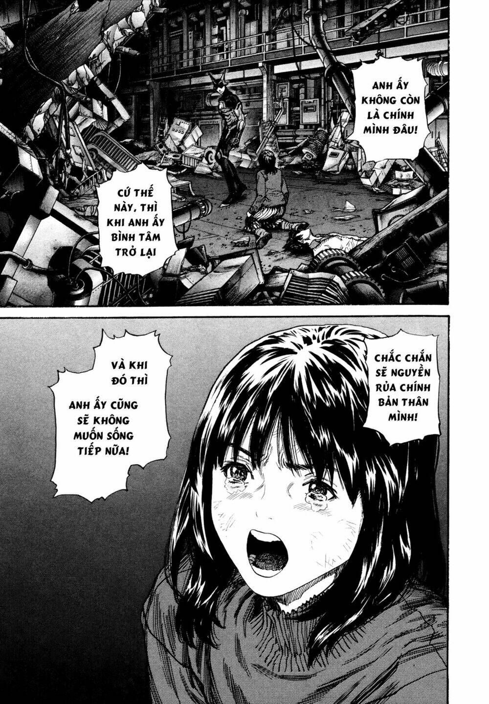 zetman chapter 210 15