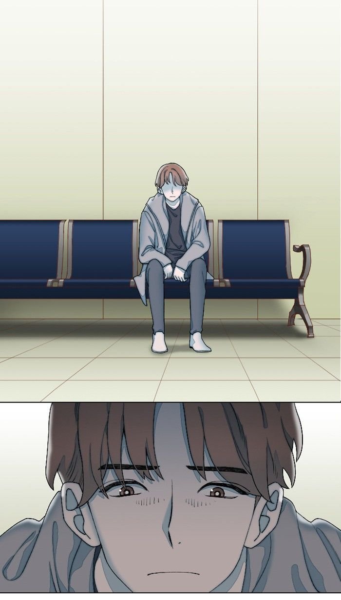 sự cứu rỗi chapter 11 56