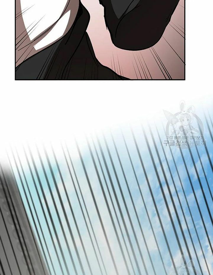 võ đang kỳ hiệp chapter 55 25