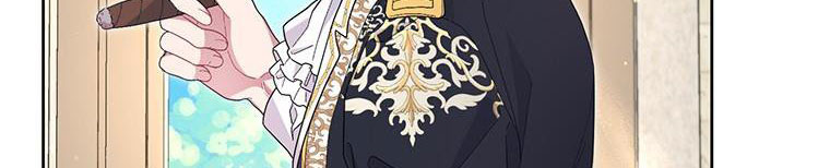 trở thành con dâu bất đắc dĩ chapter 38.1 275