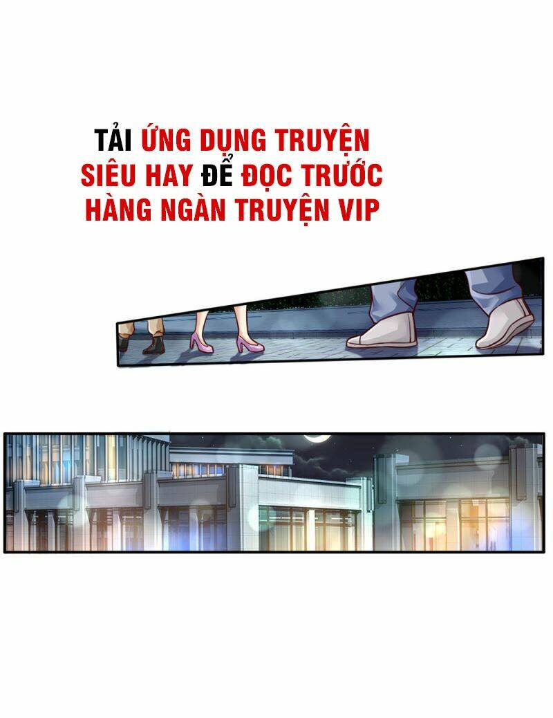 Ngạo Thị Thiên Địa Chapter 94 - Trang 14