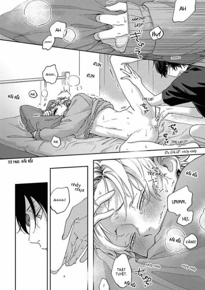 drop sex chapter 3 11