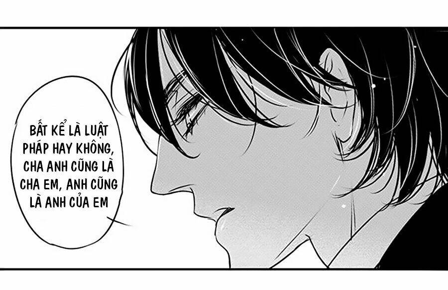 thành phố tình yêu chapter 16 9