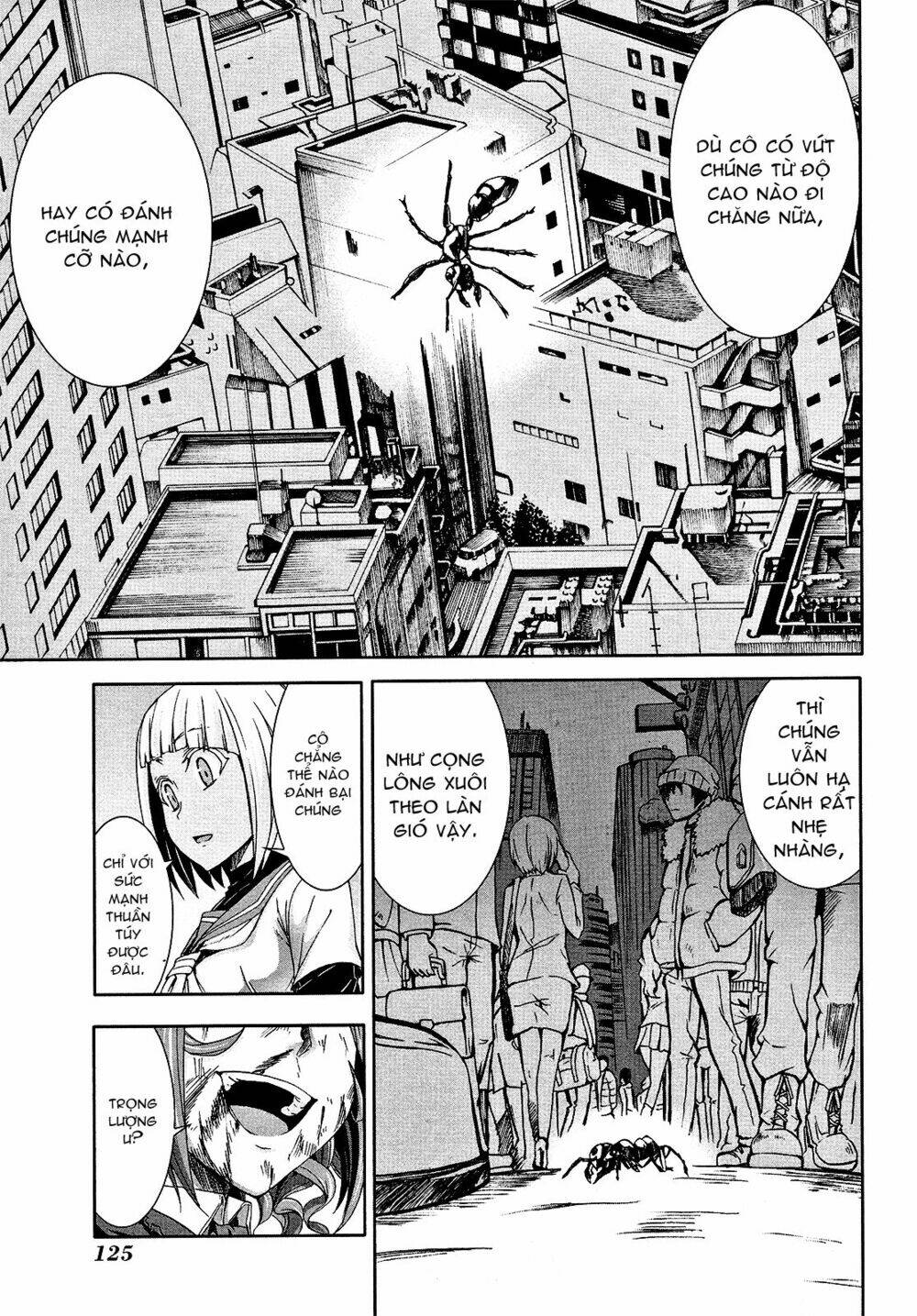 arachnid chapter 39 15