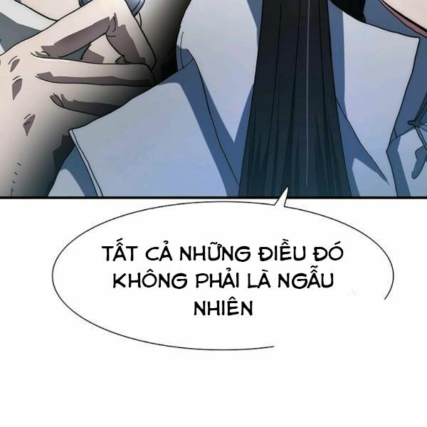 các chòm sao chỉ chú ý mình tôi chapter 22 71