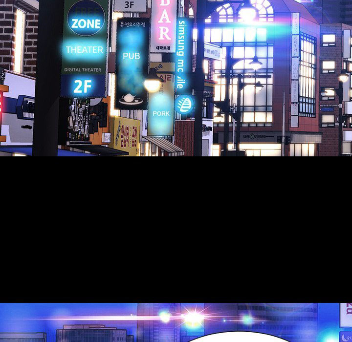 siêu sao cynthia oh chapter 23 15