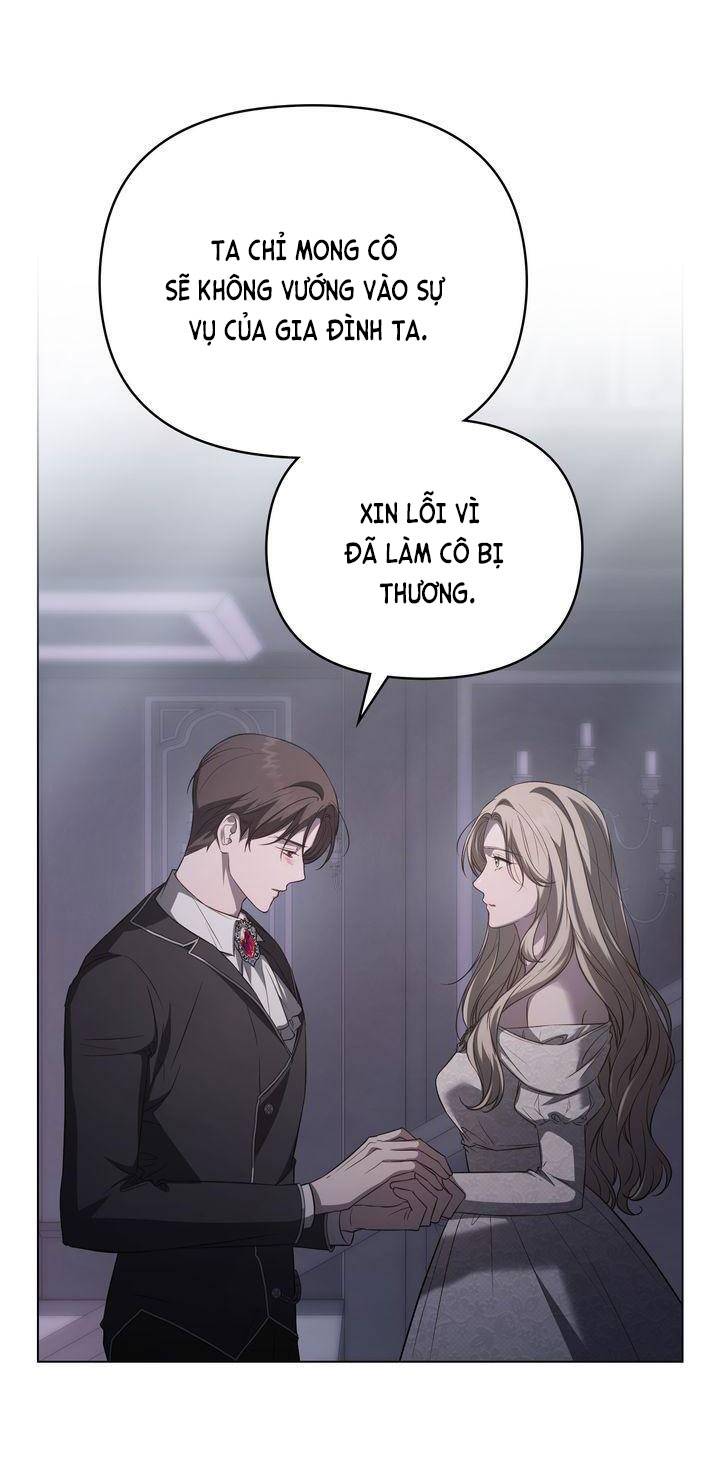 trăng máu chapter 7 48