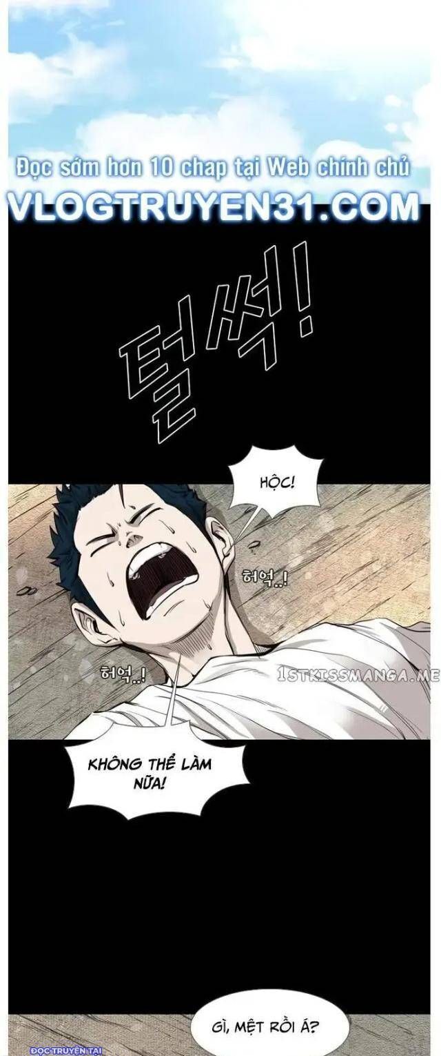 shark - cá mập chapter 156 45