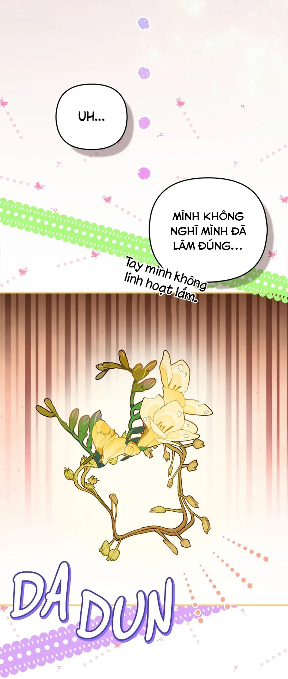 nàng công chúa của tôi chapter 25 36