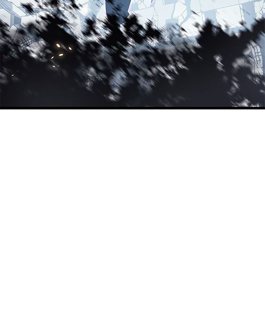 solo leveling 2 chapter 27 50