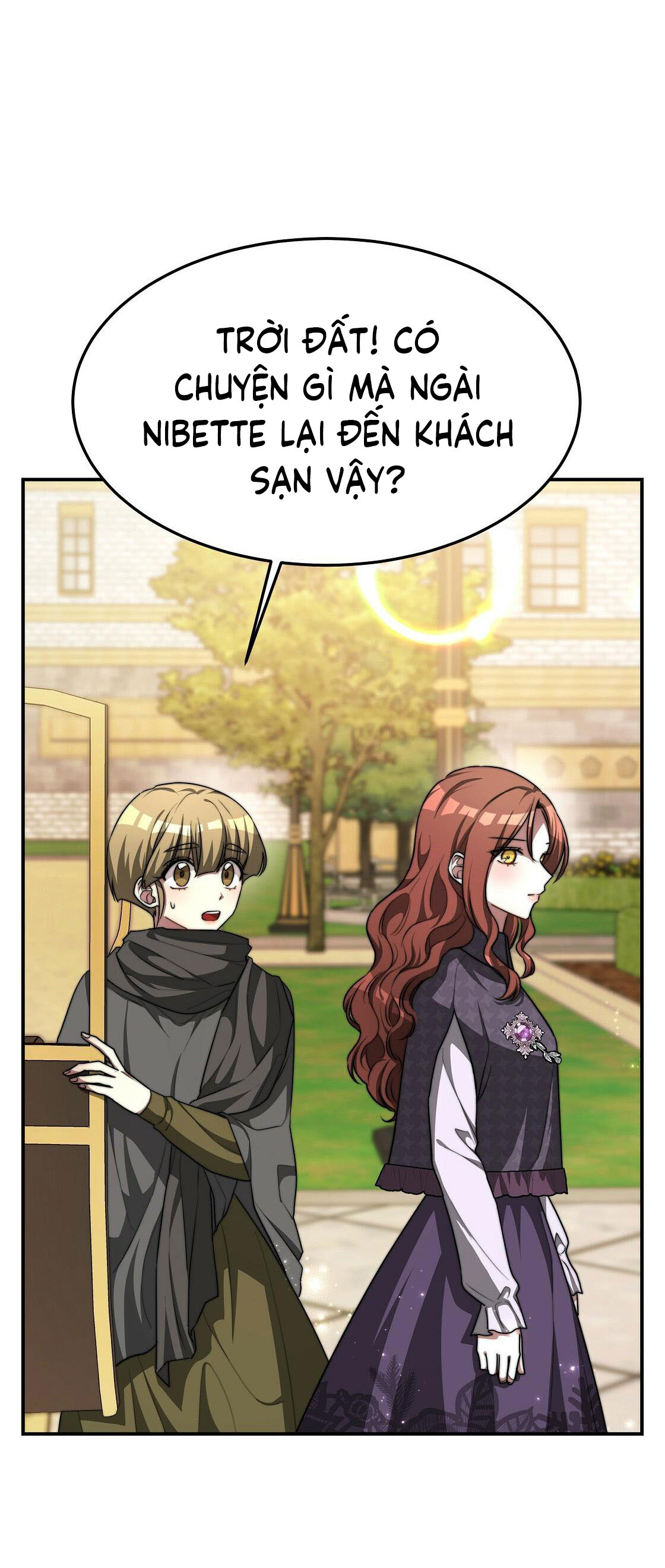 cuộc hôn nhân tay ba chapter 8 4