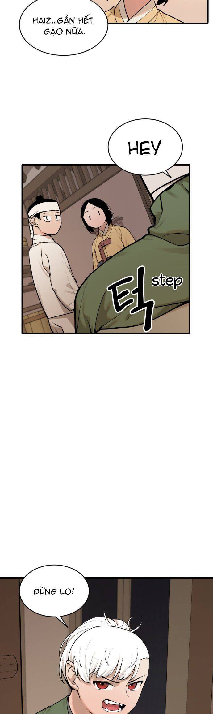 sự lụi tàn của usuzumi chapter 15 30