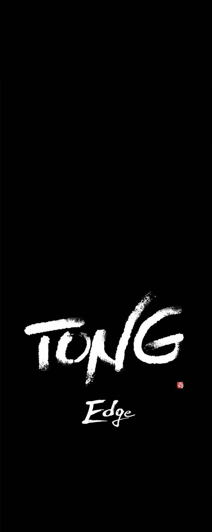 kẻ mạnh nhất - tong edge chapter 29 4