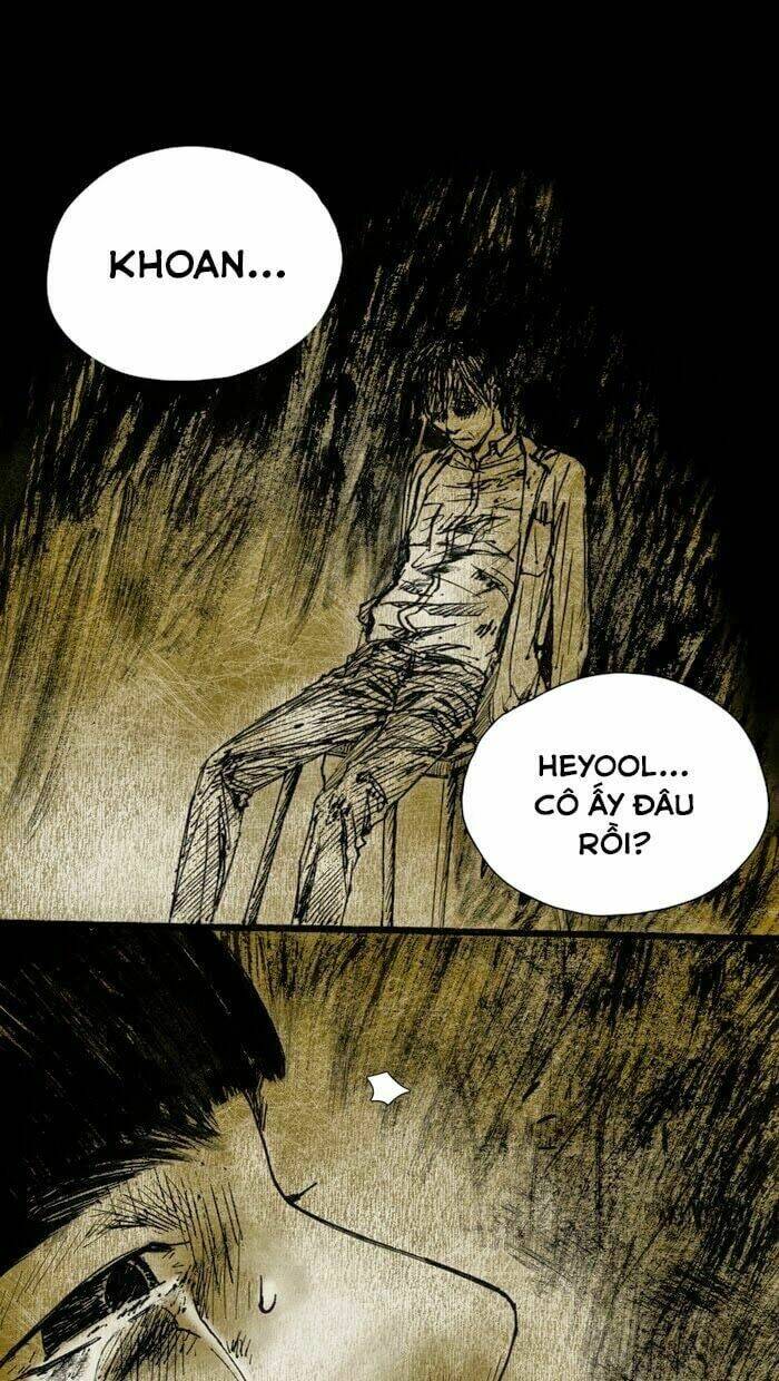 distant chapter 17 37