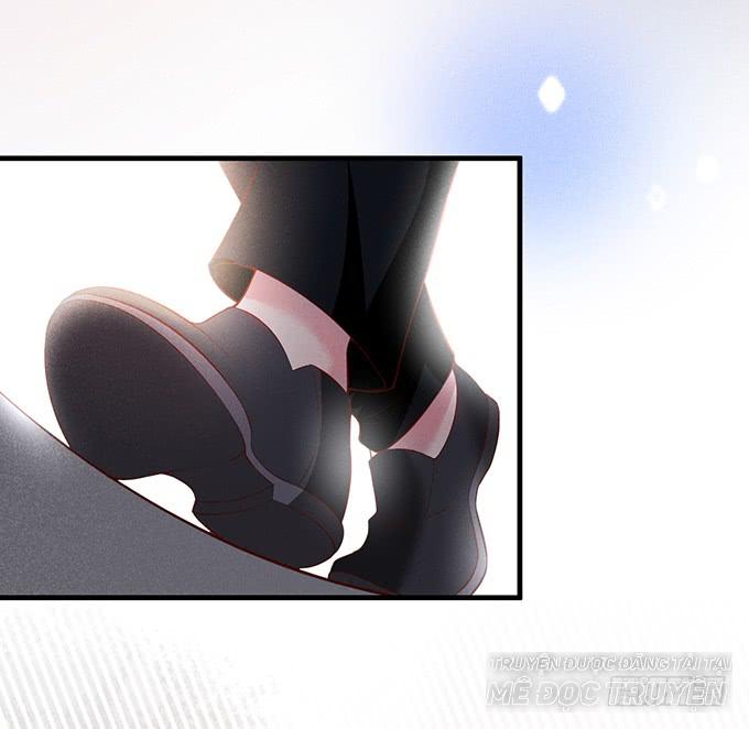dưỡng khí chí mạng chapter 9.2 29