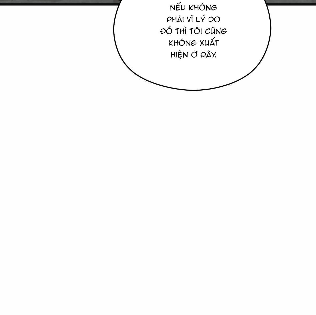 tương phùng chapter 14 32