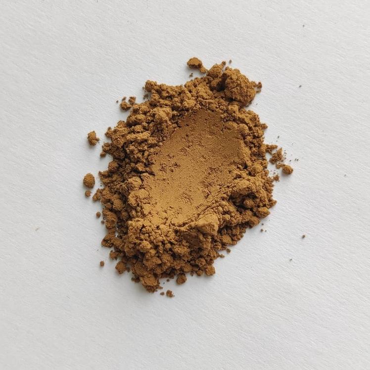 100g Bột Hojicha Uji Nhật Bản - Chakami no Asami | Thu hoạch tại Kyoto, Nhật Bản