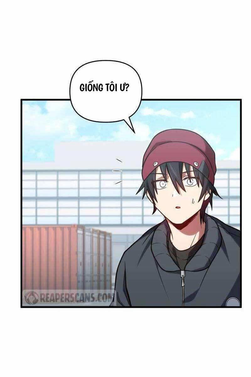 sự trở lại của người chơi sau 10000 năm chapter 67 74