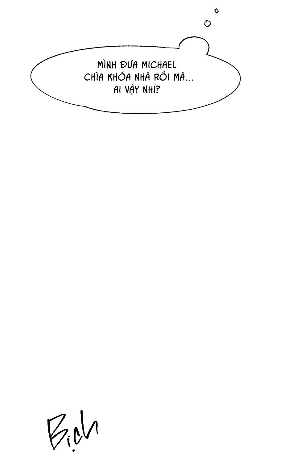 tuyển tập những ông chú tà zâm chapter 2.3 75