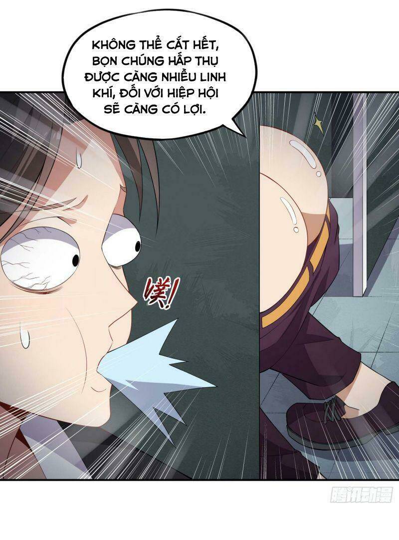 tổ thượng có tiền chapter 52 9