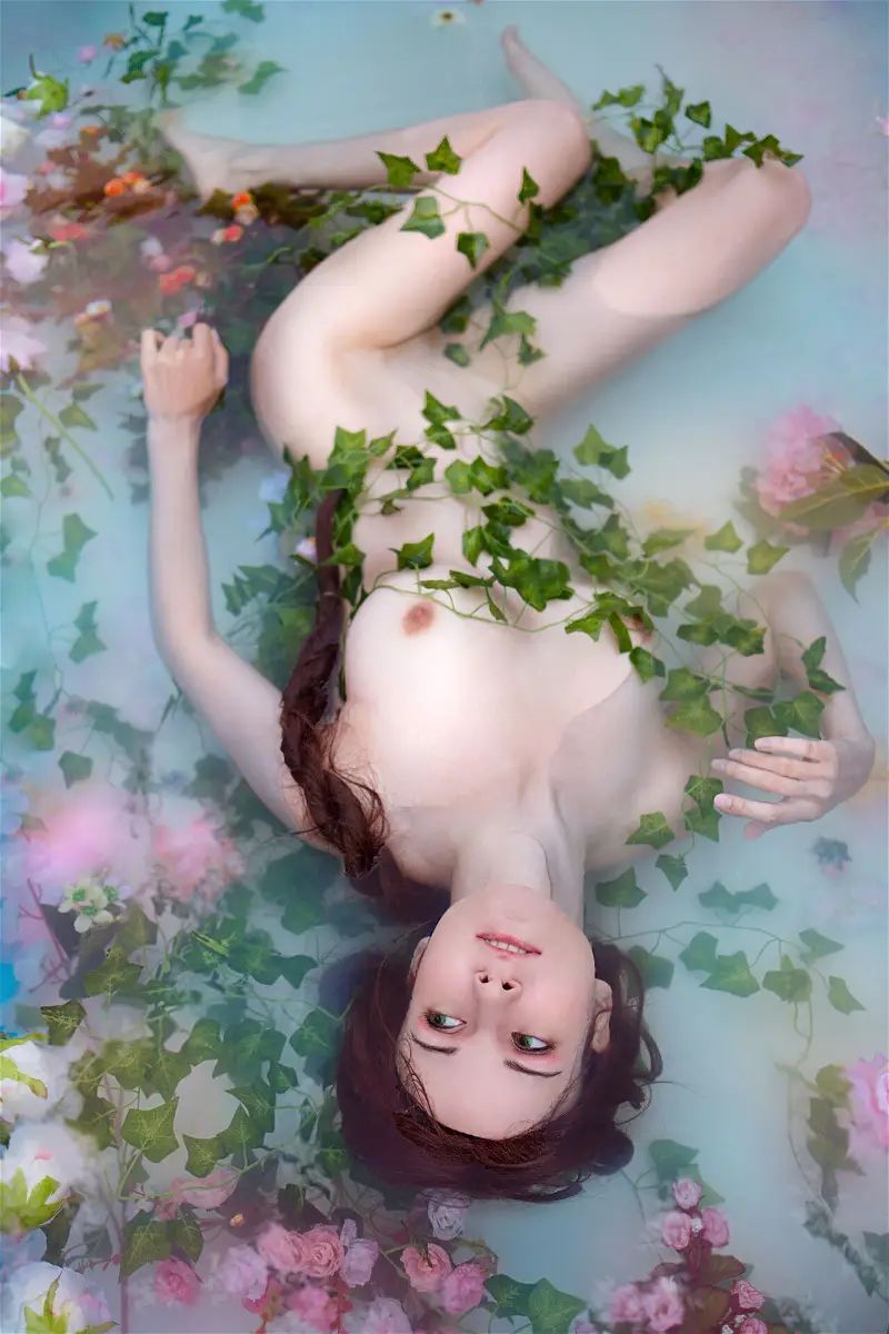 hình cosplay chapter 282 54