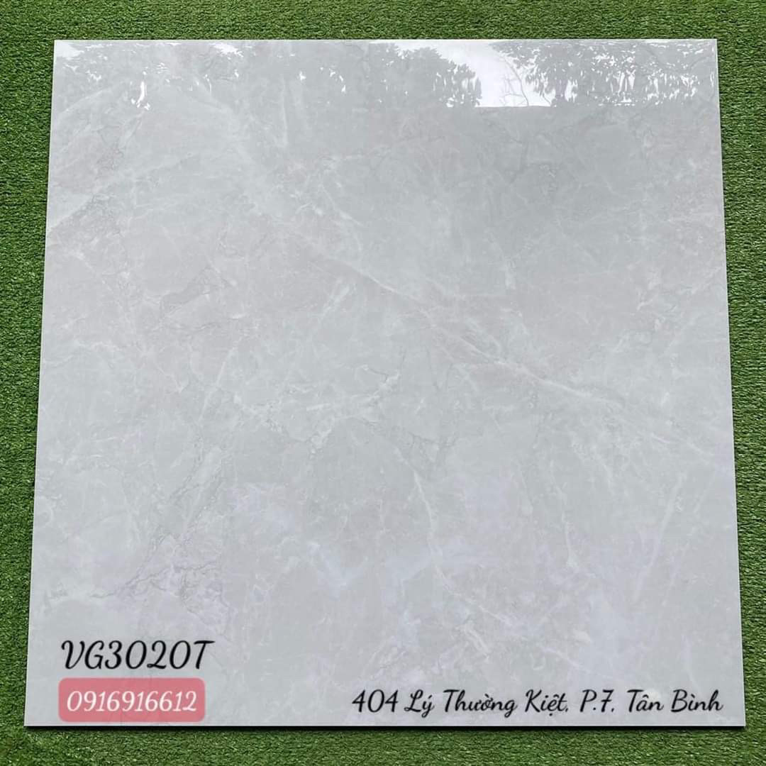 Gạch 80x80 Viglacera cao cấp