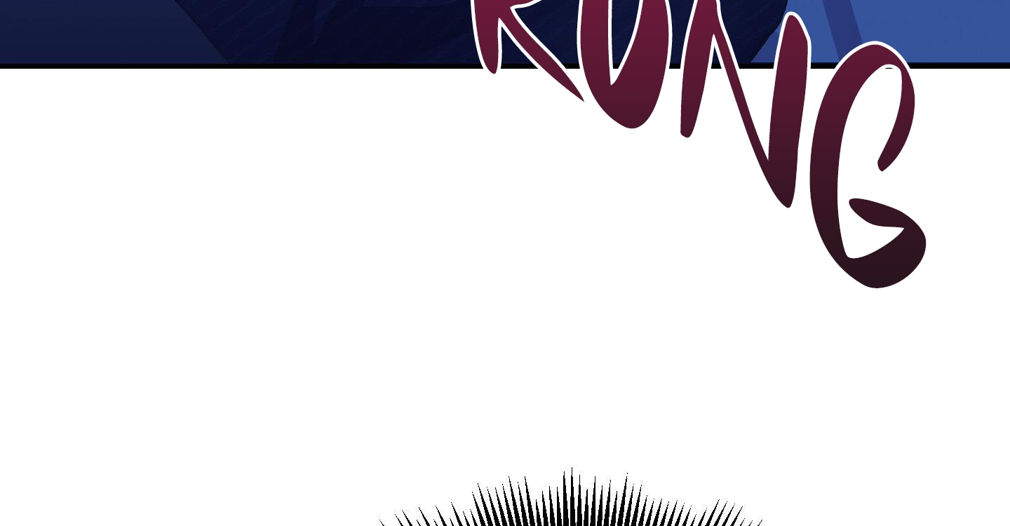 lãng mạn giả dối chapter 31 177