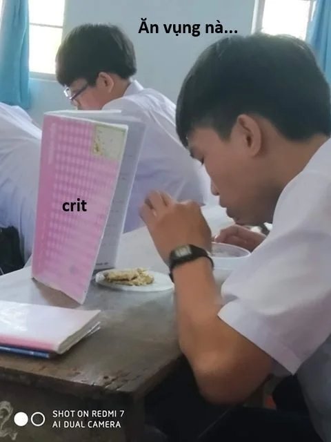 sự lụi tàn của usuzumi chapter 129 90