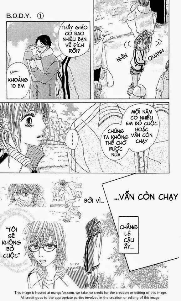 b.o.d.y chapter 2 31