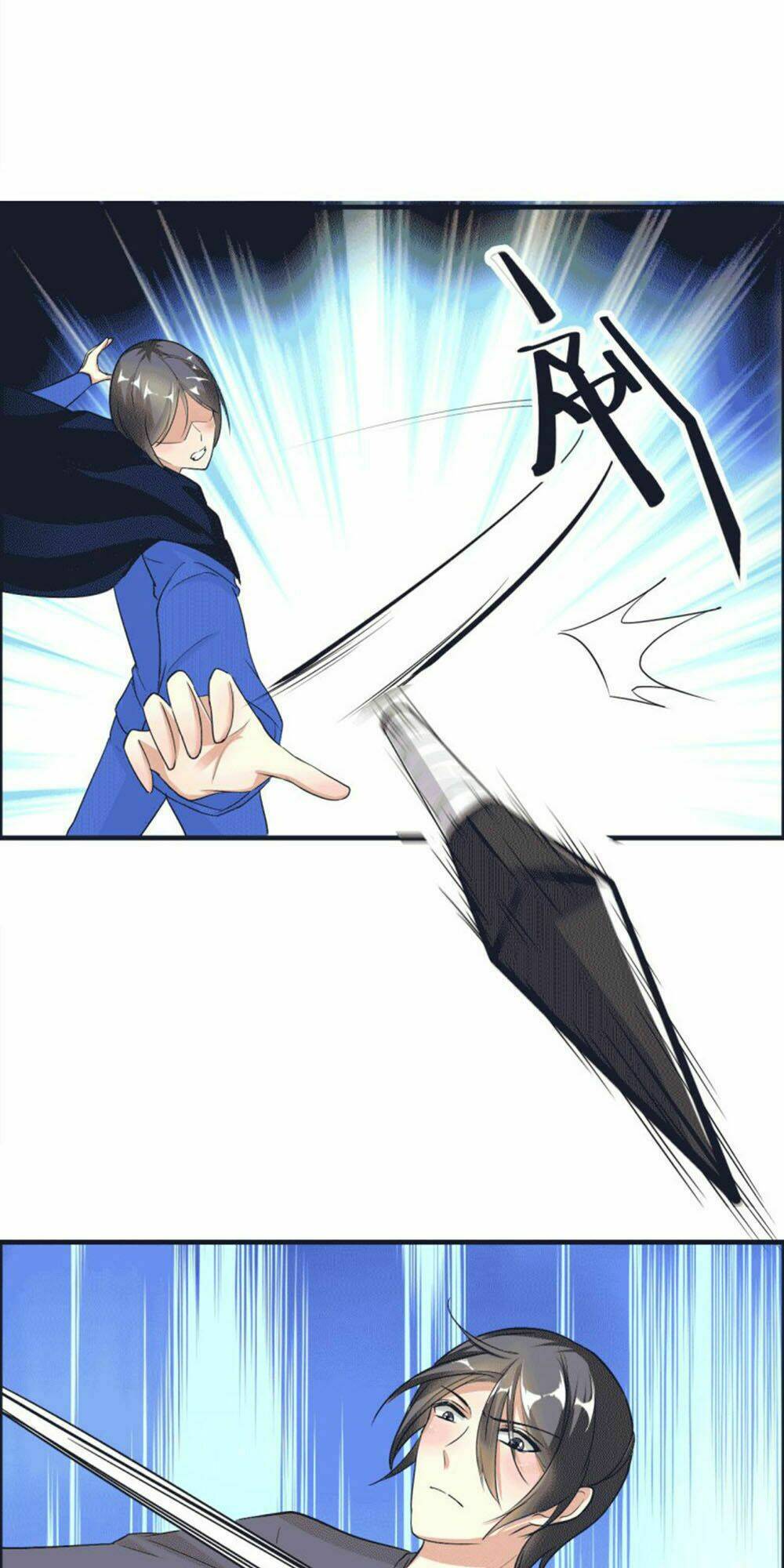 nguyệt dạ hương vi lai chapter 59 32