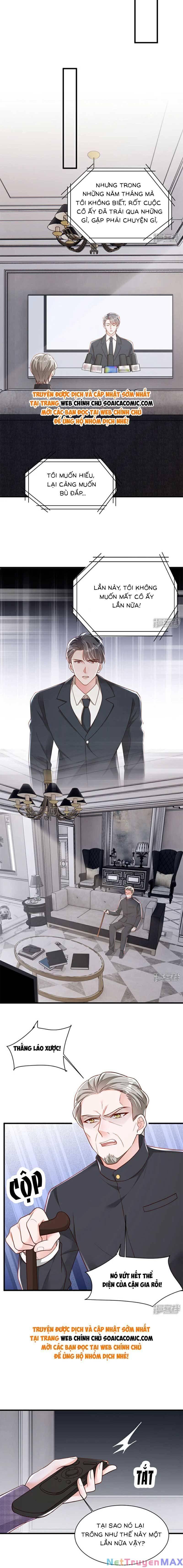 ác ma thì thầm chapter 192 6