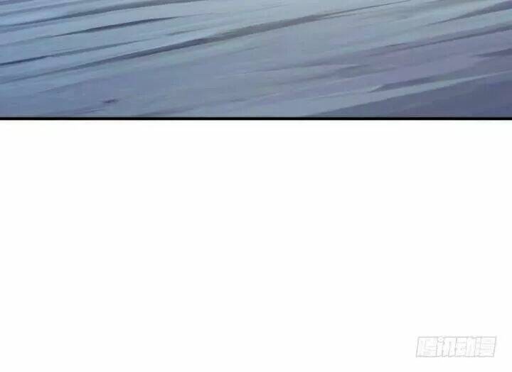 bí mật của dạ tộc chapter 42 8