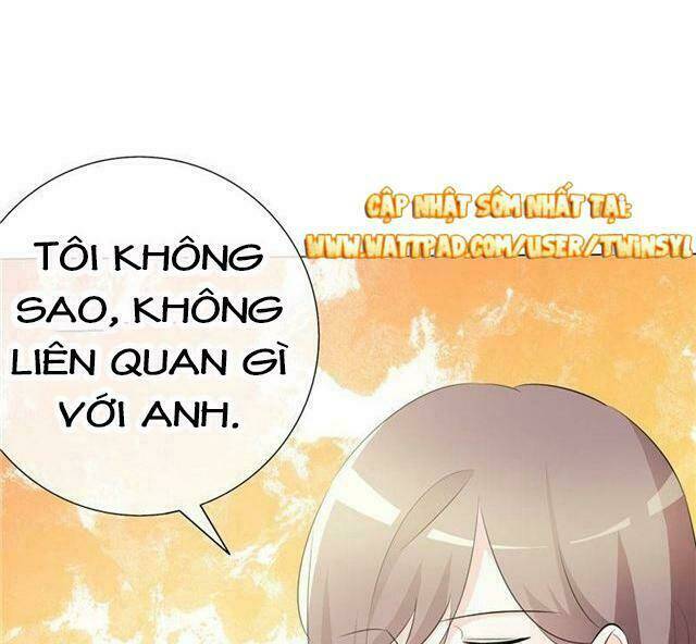 ái người tình xuất vu lam chapter 67 8