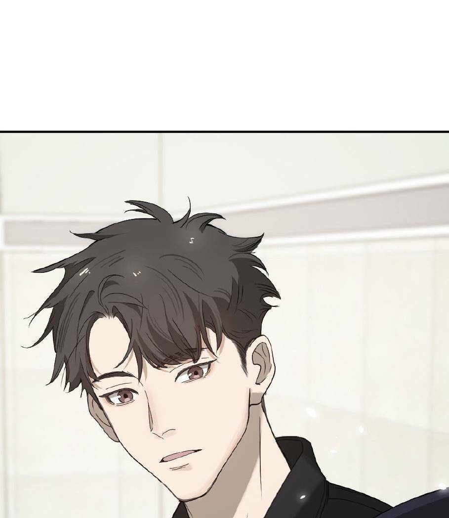 đếm ngược 3600 giây chapter 7 47