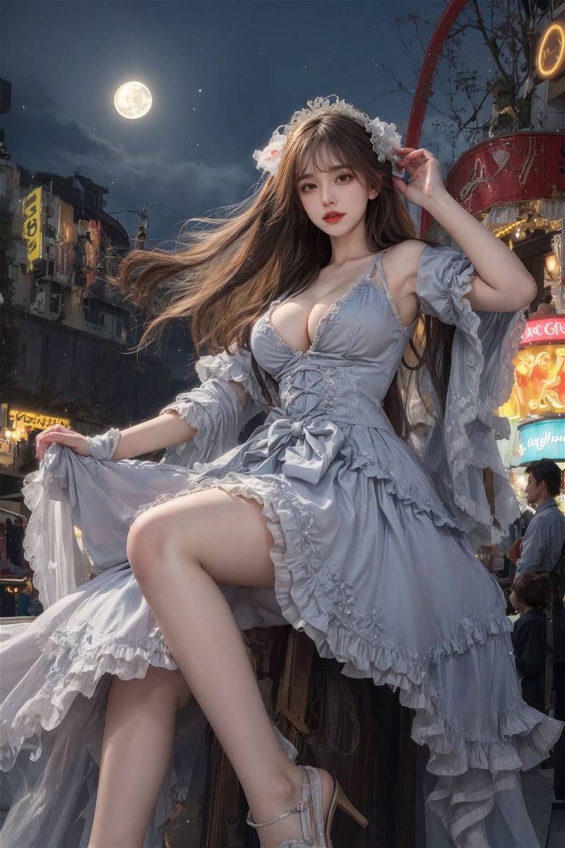 artist ai generated chapter 370 69