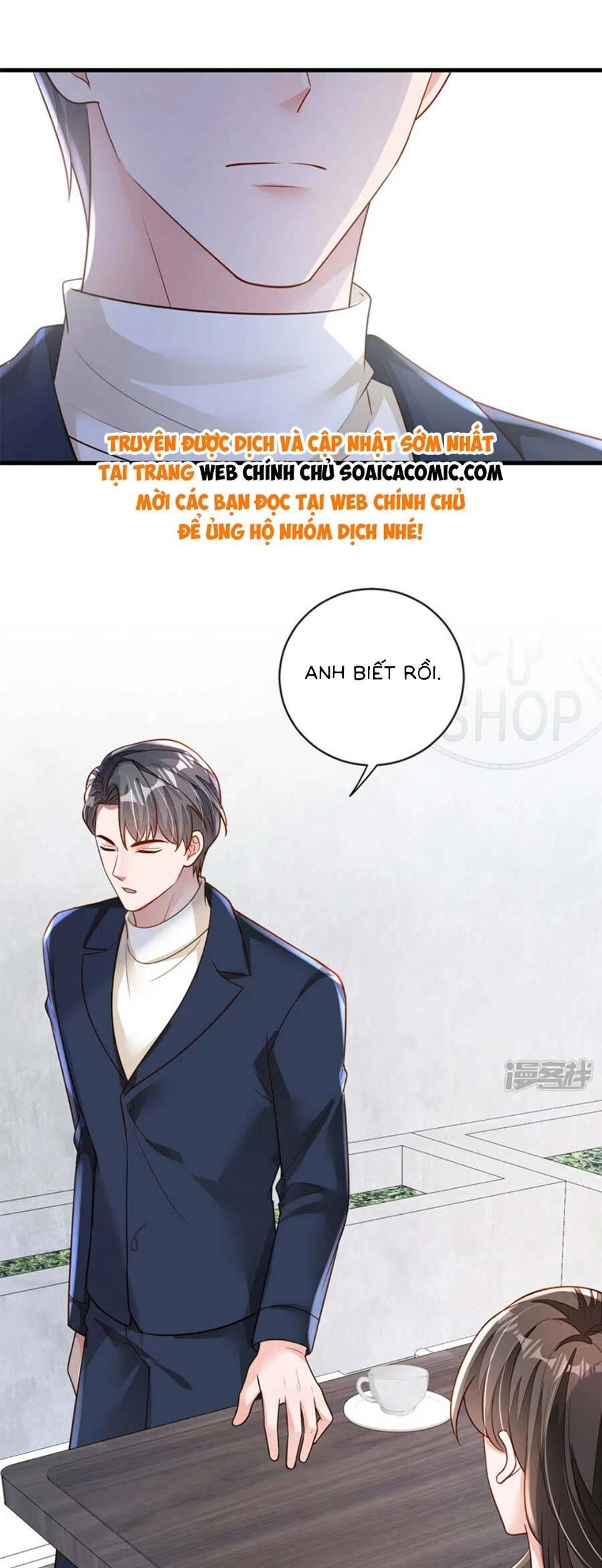 ác ma thì thầm chapter 163 13